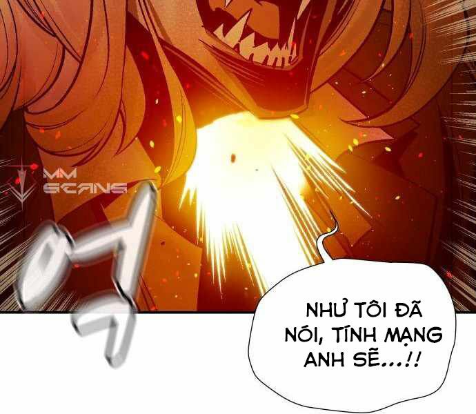 Độc Cô Tử Linh Sư: Chapter 24