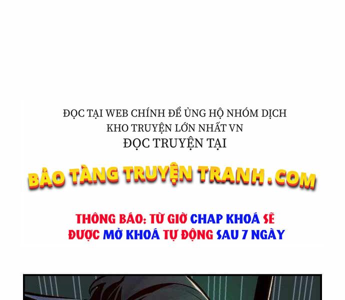 Độc Cô Tử Linh Sư: Chapter 24
