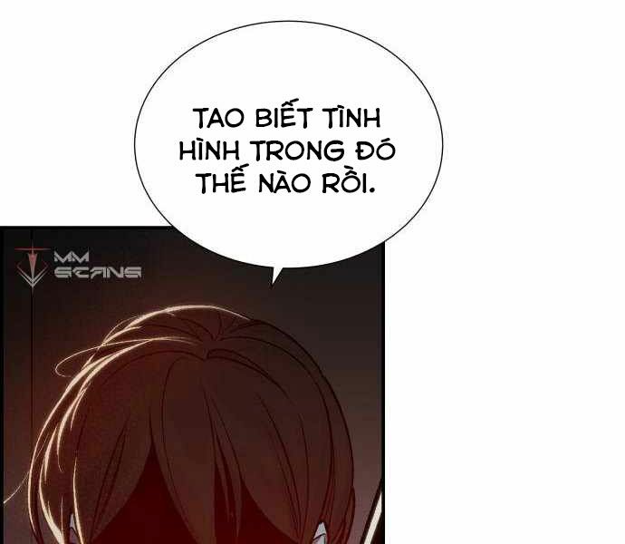 Độc Cô Tử Linh Sư: Chapter 24