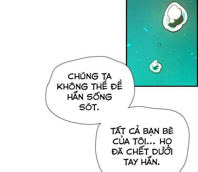 Độc Cô Tử Linh Sư: Chapter 24