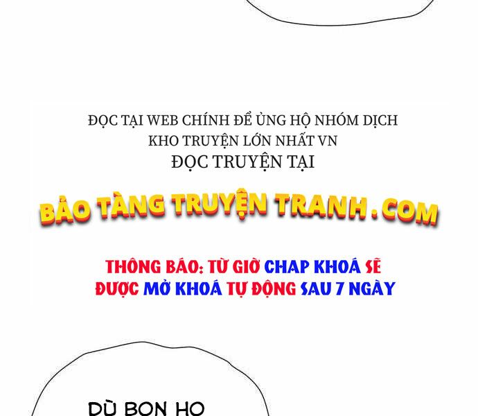 Độc Cô Tử Linh Sư: Chapter 24
