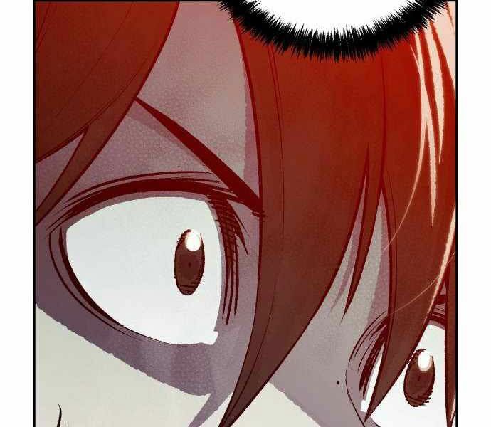 Độc Cô Tử Linh Sư: Chapter 24