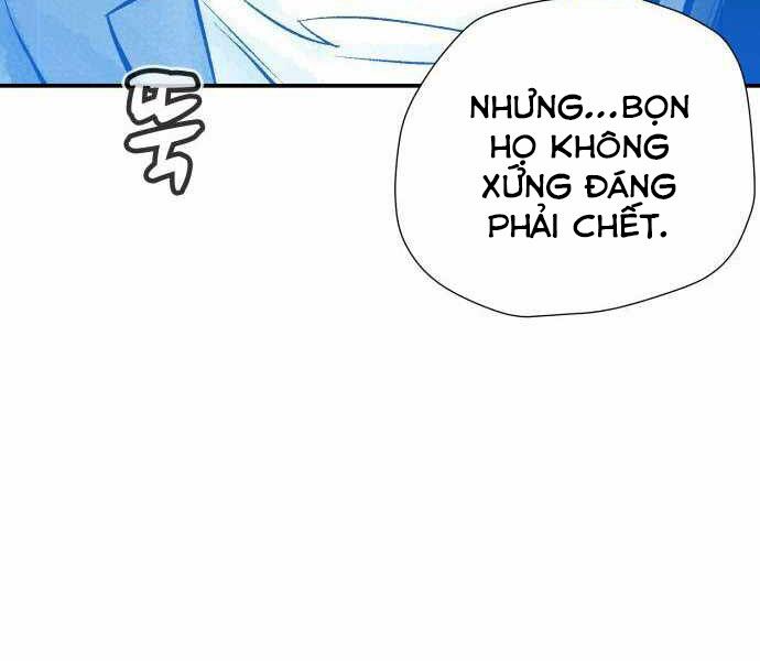 Độc Cô Tử Linh Sư: Chapter 24