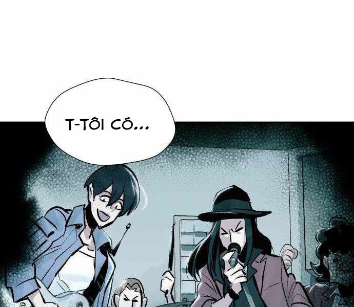 Độc Cô Tử Linh Sư: Chapter 24