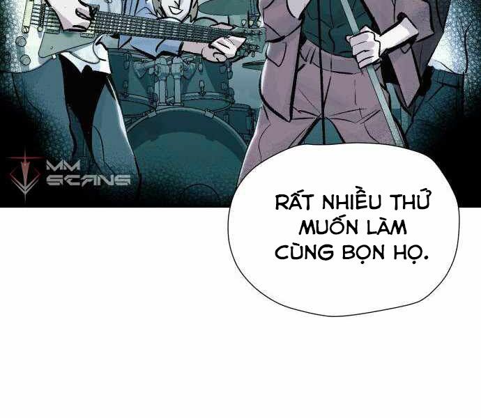 Độc Cô Tử Linh Sư: Chapter 24