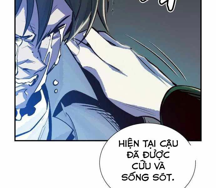 Độc Cô Tử Linh Sư: Chapter 24