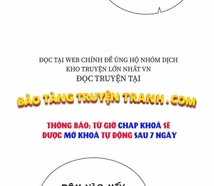 Độc Cô Tử Linh Sư: Chapter 24