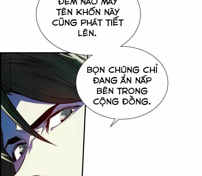 Độc Cô Tử Linh Sư: Chapter 24