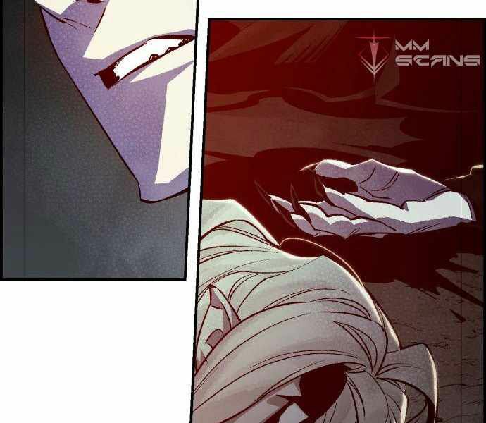 Độc Cô Tử Linh Sư: Chapter 24