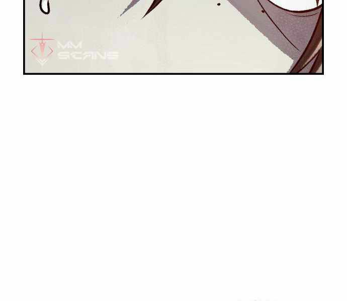 Độc Cô Tử Linh Sư: Chapter 24