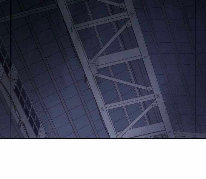 Độc Cô Tử Linh Sư: Chapter 24