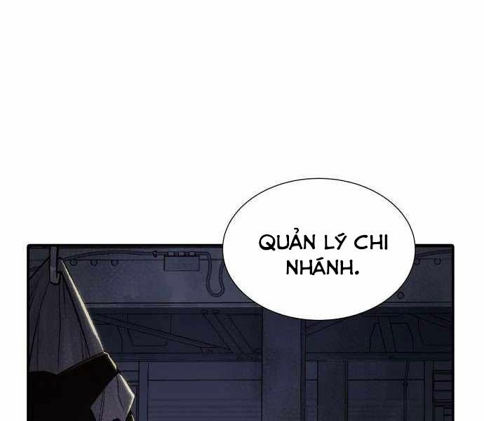 Độc Cô Tử Linh Sư: Chapter 24
