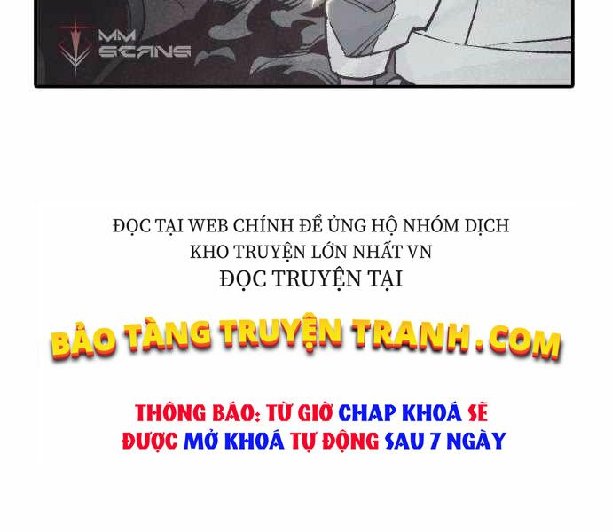 Độc Cô Tử Linh Sư: Chapter 24