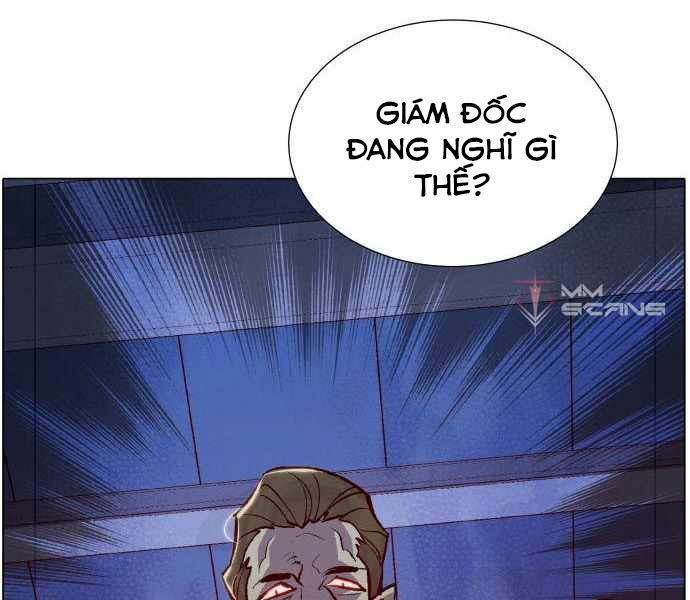 Độc Cô Tử Linh Sư: Chapter 24