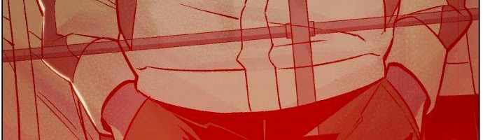 Độc Cô Tử Linh Sư: Chapter 24