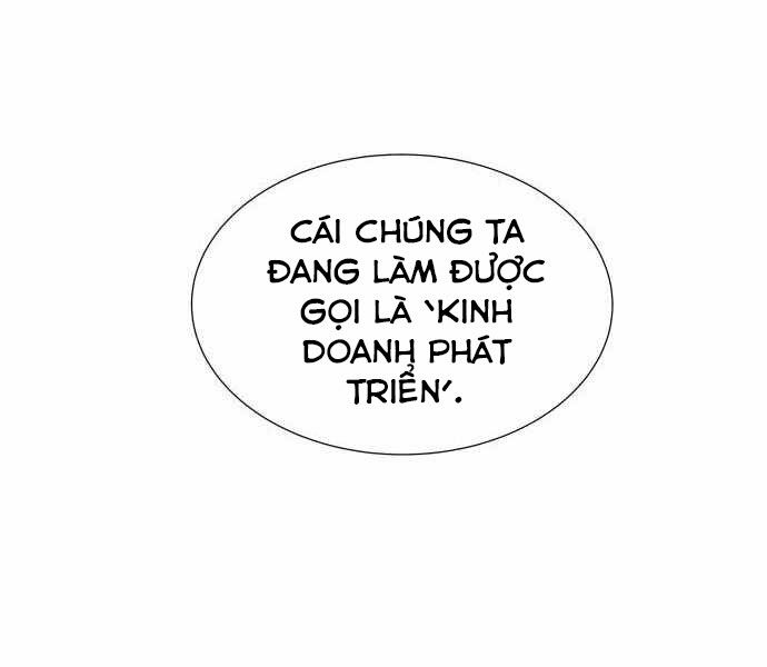 Độc Cô Tử Linh Sư: Chapter 24