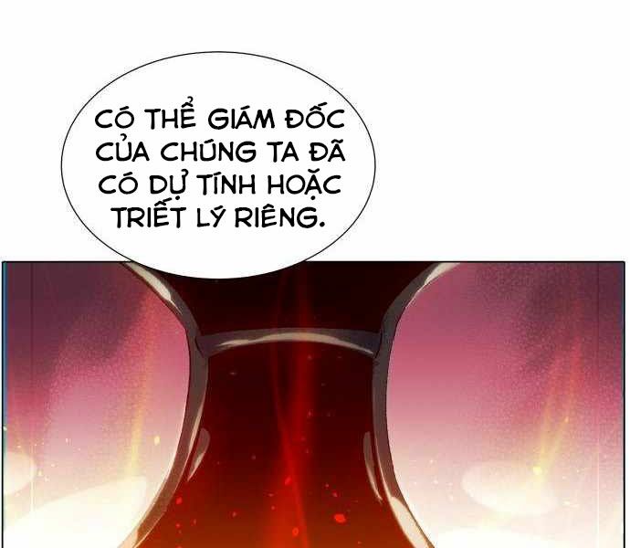 Độc Cô Tử Linh Sư: Chapter 24
