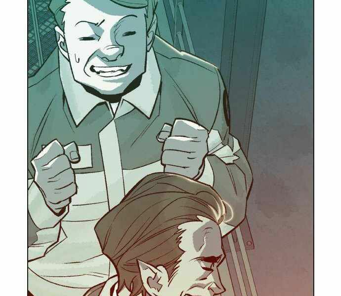 Độc Cô Tử Linh Sư: Chapter 24