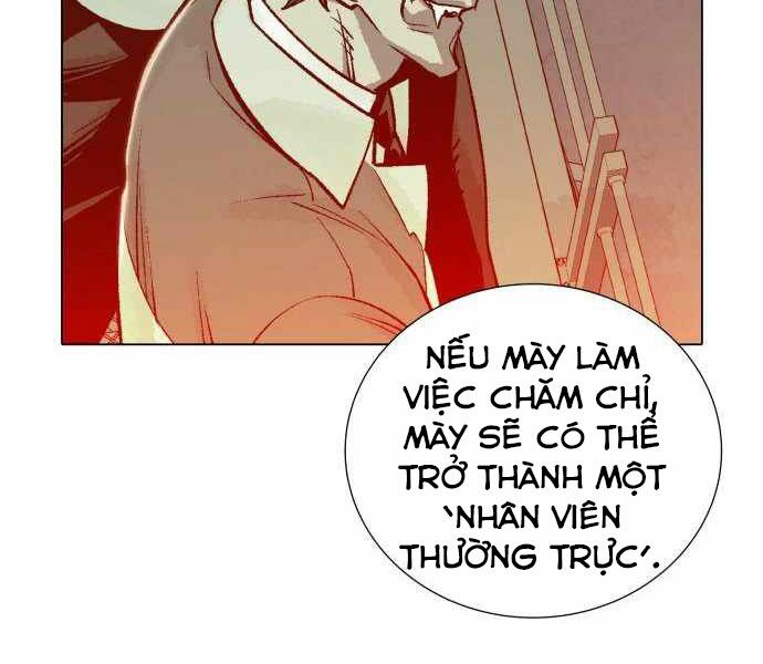 Độc Cô Tử Linh Sư: Chapter 24