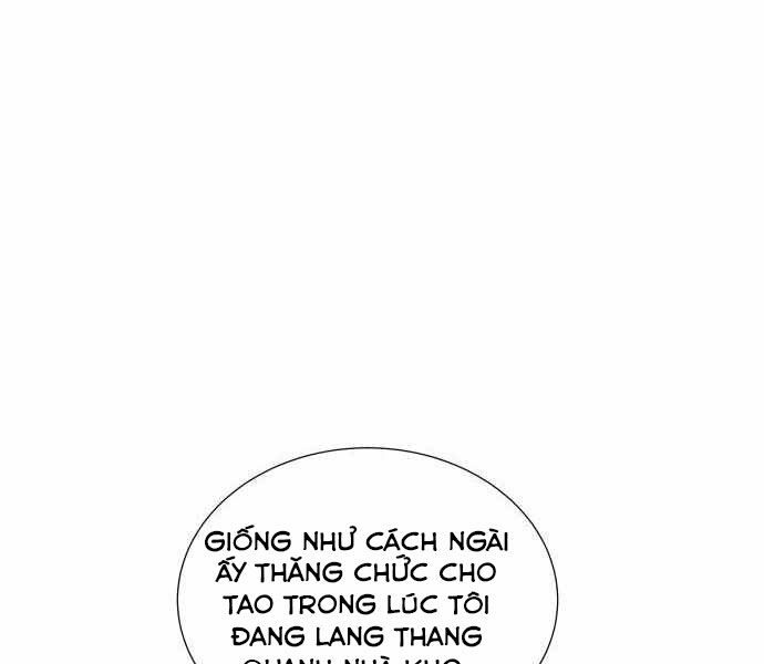 Độc Cô Tử Linh Sư: Chapter 24
