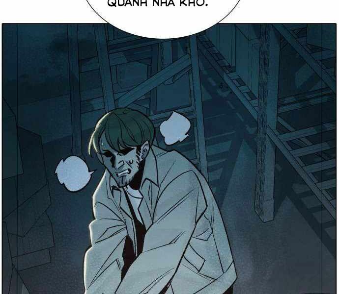 Độc Cô Tử Linh Sư: Chapter 24