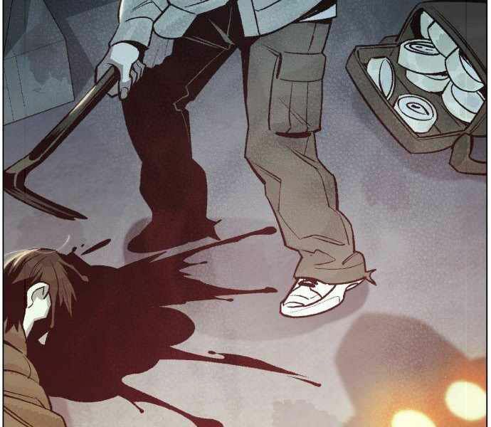 Độc Cô Tử Linh Sư: Chapter 24