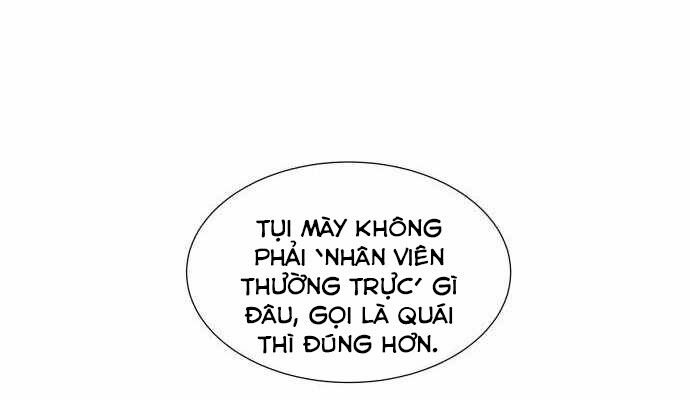 Độc Cô Tử Linh Sư: Chapter 24