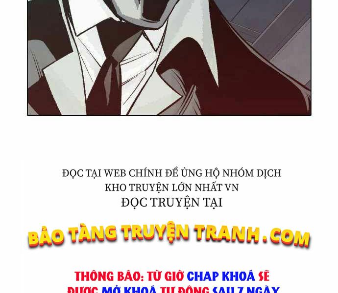 Độc Cô Tử Linh Sư: Chapter 24
