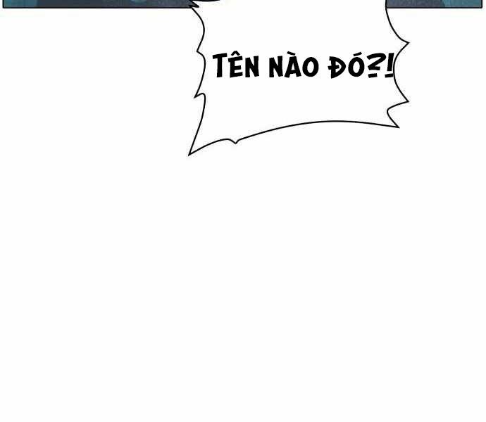 Độc Cô Tử Linh Sư: Chapter 24