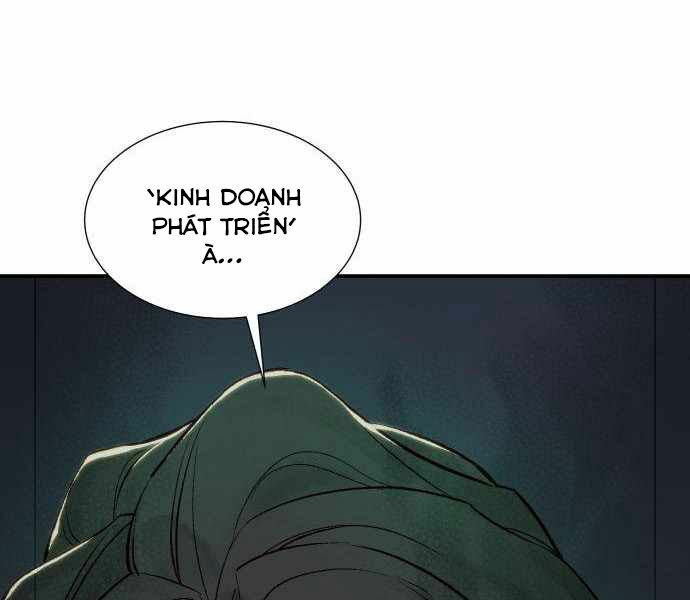 Độc Cô Tử Linh Sư: Chapter 24