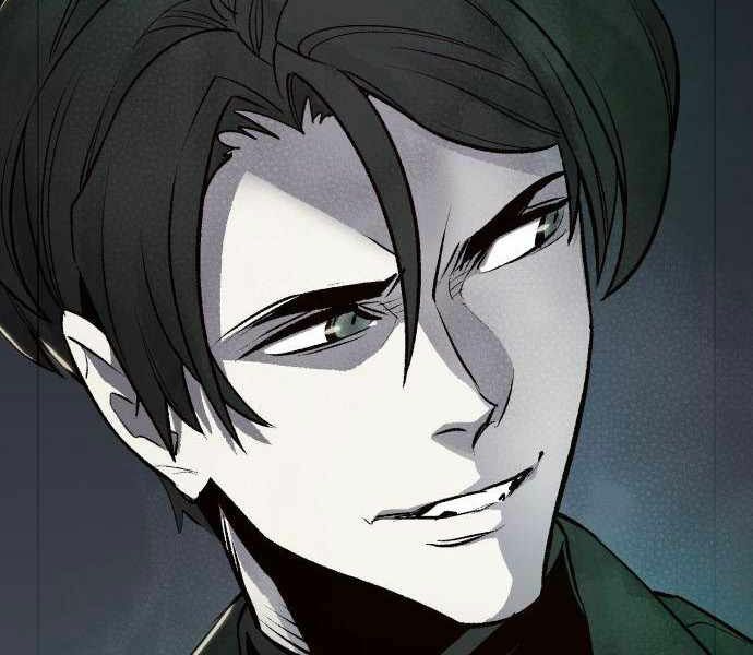 Độc Cô Tử Linh Sư: Chapter 24