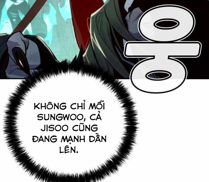 Độc Cô Tử Linh Sư: Chapter 24