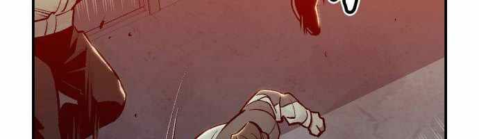 Độc Cô Tử Linh Sư: Chapter 24