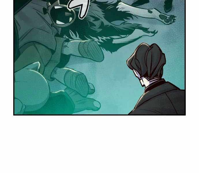 Độc Cô Tử Linh Sư: Chapter 24