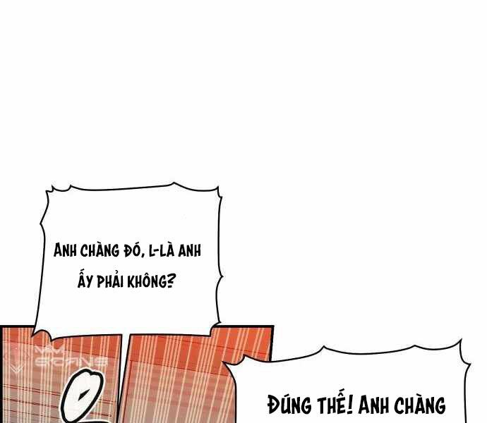 Độc Cô Tử Linh Sư: Chapter 24