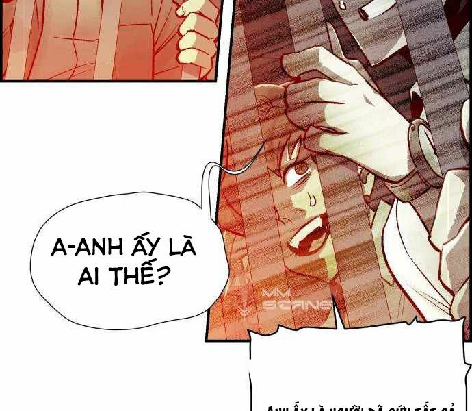 Độc Cô Tử Linh Sư: Chapter 24