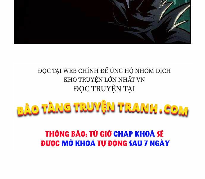 Độc Cô Tử Linh Sư: Chapter 25
