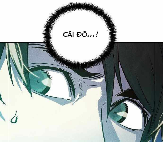 Độc Cô Tử Linh Sư: Chapter 25