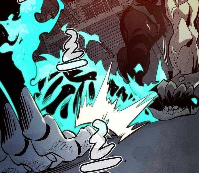 Độc Cô Tử Linh Sư: Chapter 25