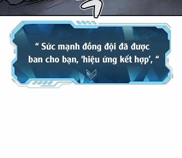 Độc Cô Tử Linh Sư: Chapter 25