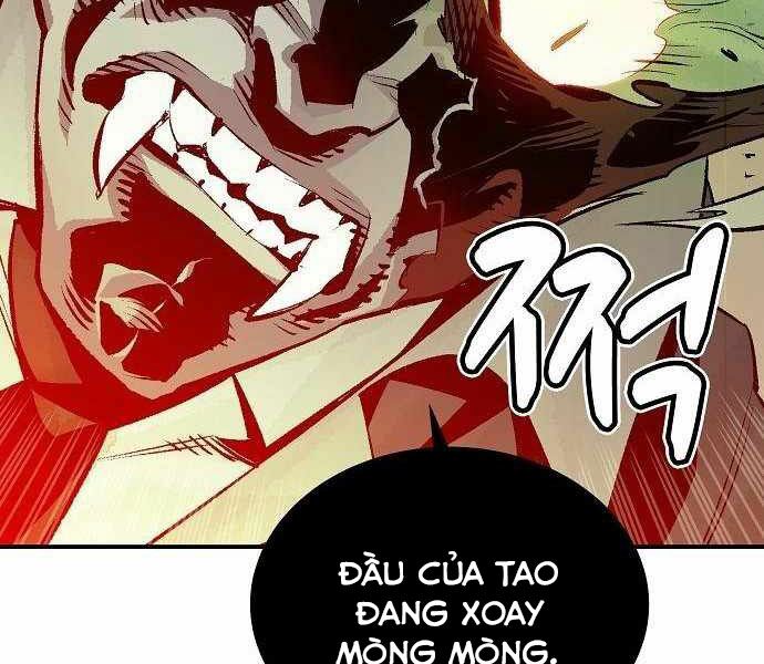 Độc Cô Tử Linh Sư: Chapter 25