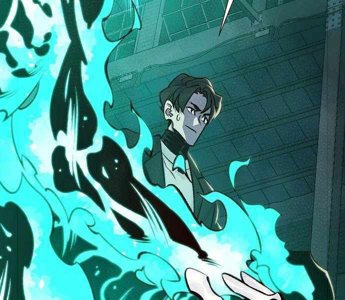 Độc Cô Tử Linh Sư: Chapter 25