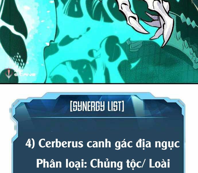 Độc Cô Tử Linh Sư: Chapter 25