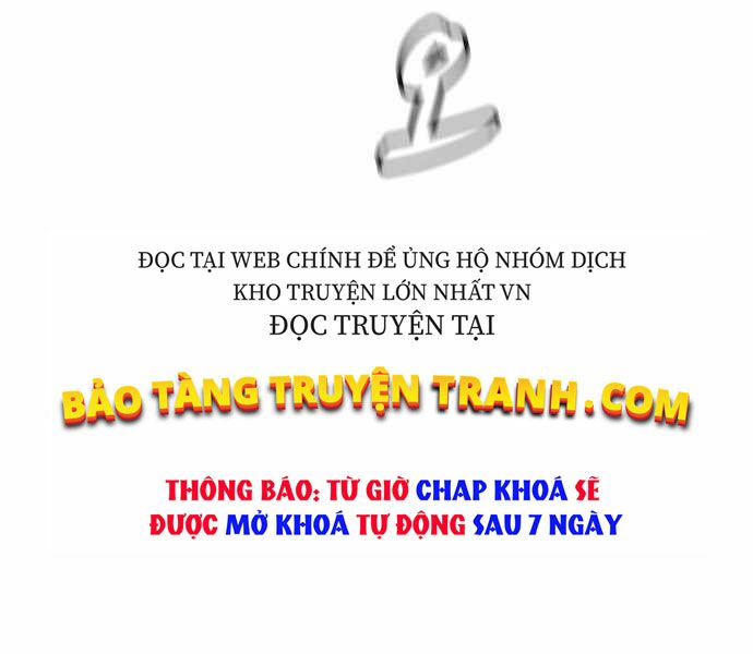 Độc Cô Tử Linh Sư: Chapter 25
