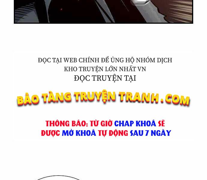 Độc Cô Tử Linh Sư: Chapter 25