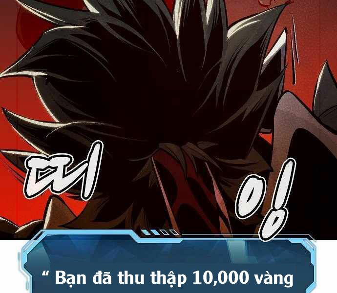 Độc Cô Tử Linh Sư: Chapter 25