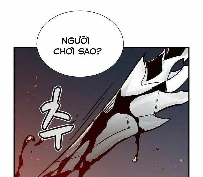 Độc Cô Tử Linh Sư: Chapter 25