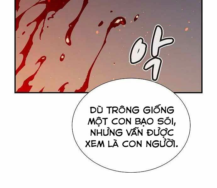 Độc Cô Tử Linh Sư: Chapter 25