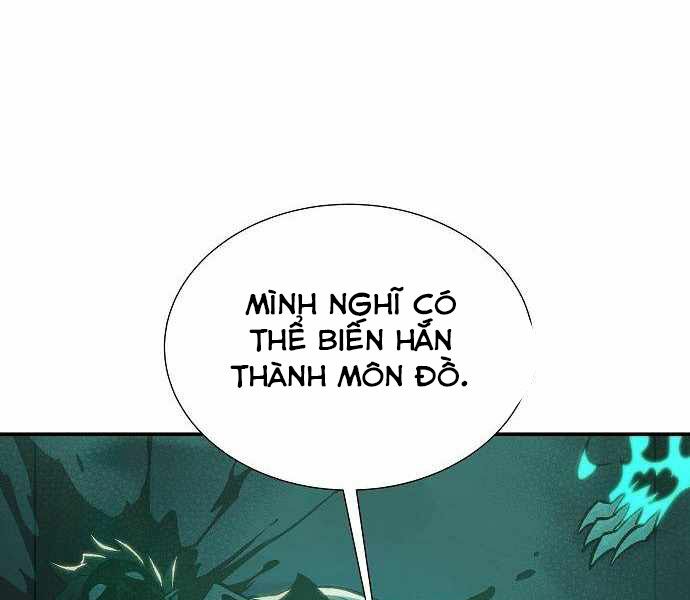 Độc Cô Tử Linh Sư: Chapter 25