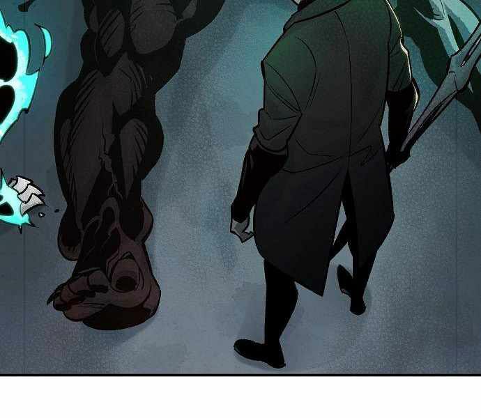 Độc Cô Tử Linh Sư: Chapter 25